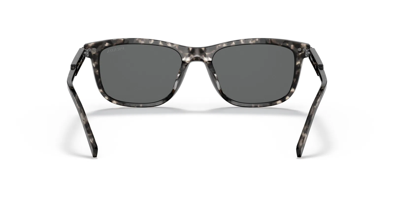 Prada 18YS Sunglasses - view 13